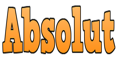 Роликовая система дверей-купе Absolut